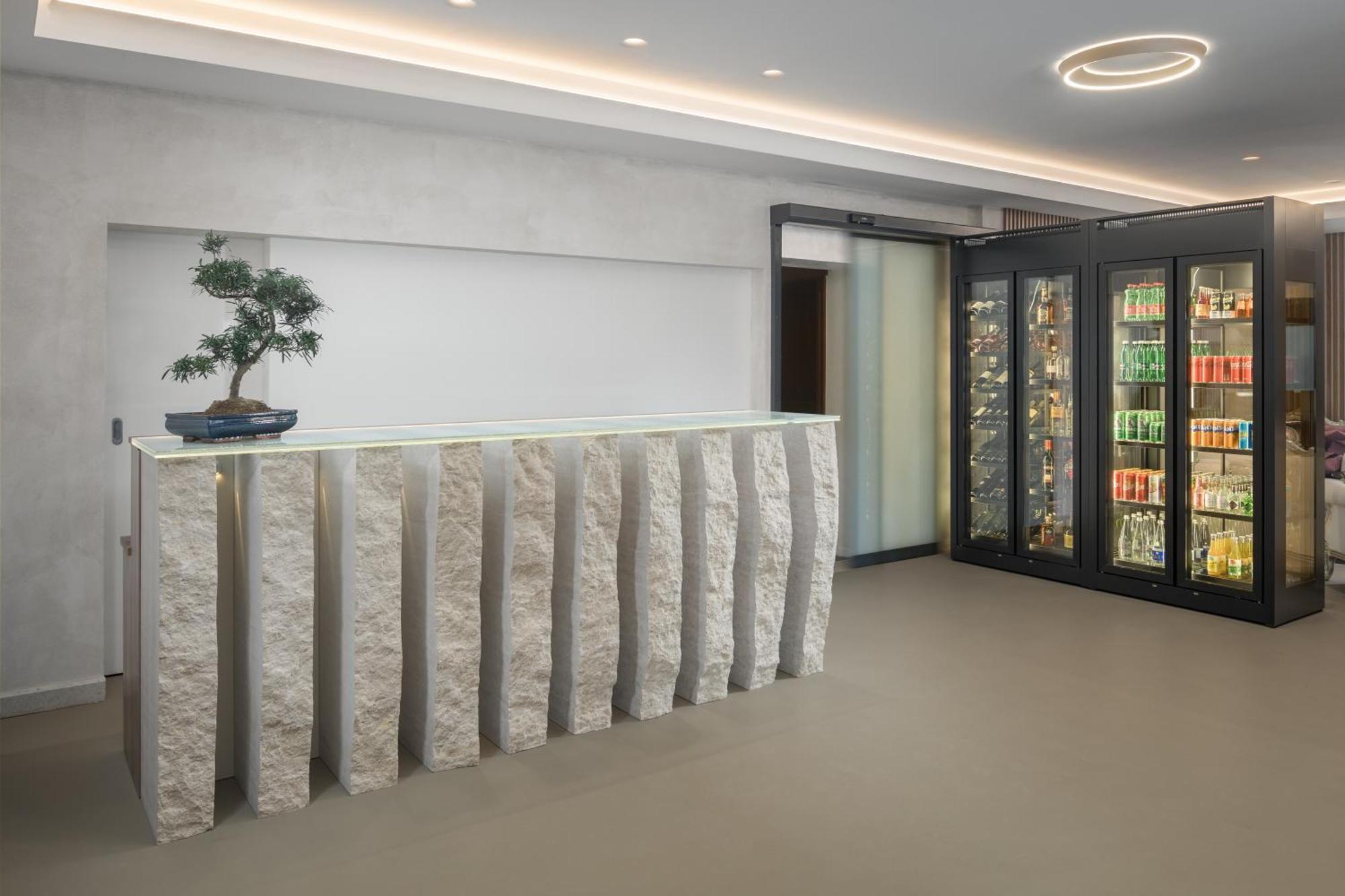 Hotel Tomi Порторож Экстерьер фото